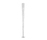 Tress Stilo | Foscarini