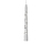 Tress Stilo | Foscarini