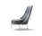 Guscioalto | Flexform