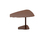 Rock | Sancal