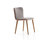 Tea | Sancal