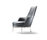 Guscioalto | Flexform