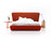 Tea | Sancal