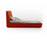 Tea | Sancal