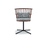 Nub | Andreu World