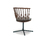 Nub | Andreu World