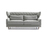 Folk | Sancal