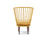 Nub | Andreu World