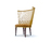 Nub | Andreu World