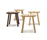 Woody | Andreu World