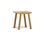Woody | Andreu World