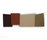Patchwork | Sancal