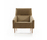 Soul | Sancal
