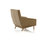 Soul | Sancal