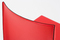 Sail | Andreu World