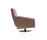 Soul | Sancal