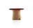Tab | Sancal