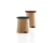 Tab | Sancal