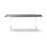 Cestone | Flexform