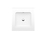 BetteOne Basin | Bette