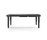 Dida | Flexform