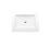 BetteOne Basin | Bette