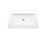 BetteOne Basin | Bette