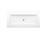 BetteOne Basin | Bette