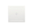 BetteOne Shower tray | Bette