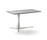 Fly | Flexform