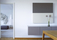 Designvarianten | acousticpearls