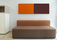 Designvarianten | acousticpearls