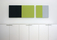 Designvarianten | acousticpearls