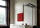 Designvarianten | acousticpearls