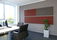 Designvarianten | acousticpearls