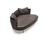 DS 196 | de Sede