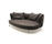 DS 196 | de Sede