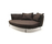 DS 196 | de Sede
