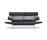 DS 480 | de Sede