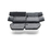 DS 480 | de Sede