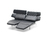 DS 480 | de Sede