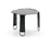 DS 9046 | de Sede