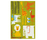 El Arca de Noe | GRAVITI ZONE RUGS