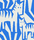 El Arca de Noe | GRAVITI ZONE RUGS