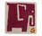 El Arca de Noe | GRAVITI ZONE RUGS