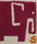 El Arca de Noe | GRAVITI ZONE RUGS