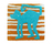 El Arca de Noe | GRAVITI ZONE RUGS