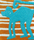 El Arca de Noe | GRAVITI ZONE RUGS