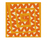 El Arca de Noe | GRAVITI ZONE RUGS