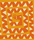 El Arca de Noe | GRAVITI ZONE RUGS